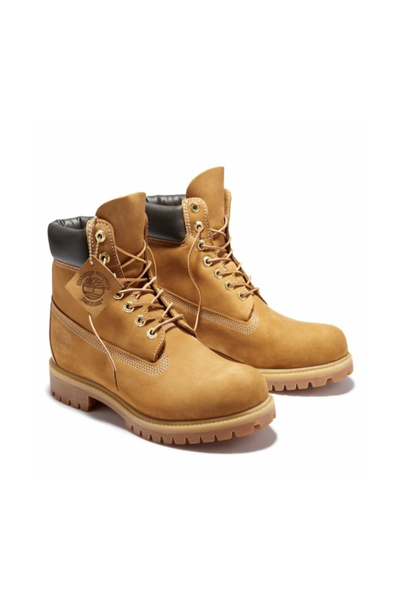 aktif-WHEAT NUBUCK-TB010061-0002674_0