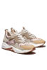 Timberland Delphıvılle Sneaker Md Beıng Como Mesh BEING COMO MESH