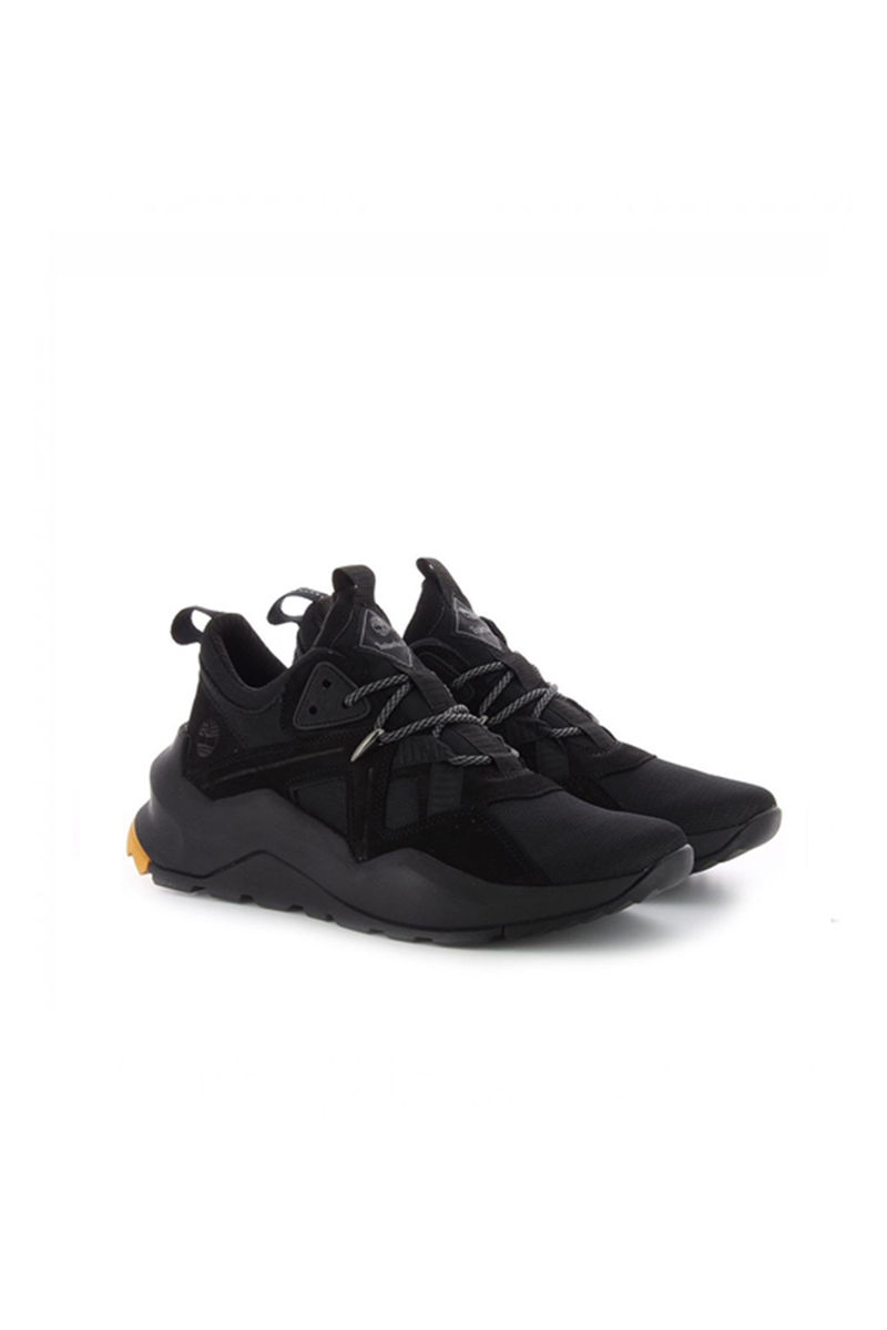 aktif-BLACK MESH W BLACK-TB0A42NP-0002683_0