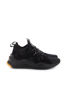 Timberland Madbury Sneaker Black Mesh W Black BLACK MESH W BLACK