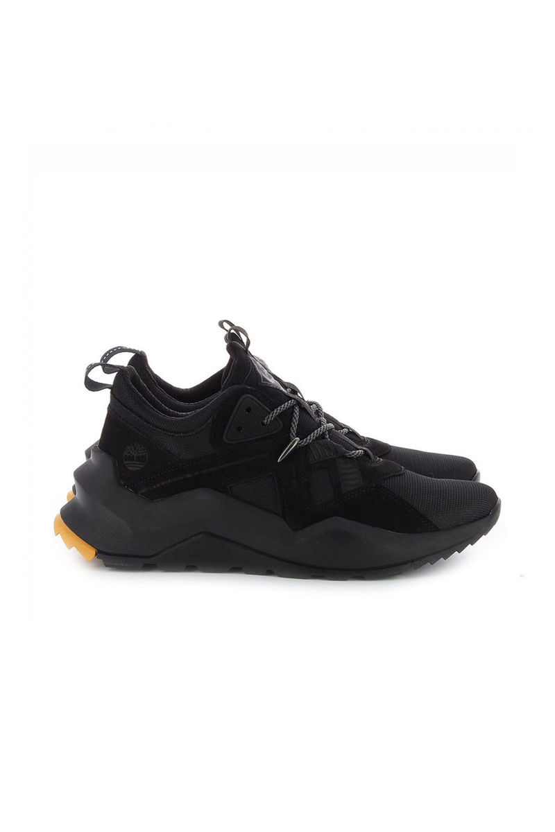 aktif-BLACK MESH W BLACK-TB0A42NP-0002684_0