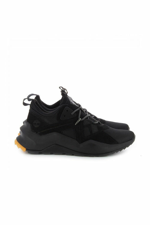 aktif-BLACK MESH W BLACK-TB0A42NP-0002684_0