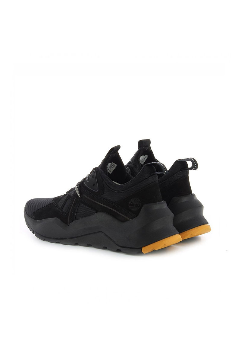 aktif-BLACK MESH W BLACK-TB0A42NP-0002685_0