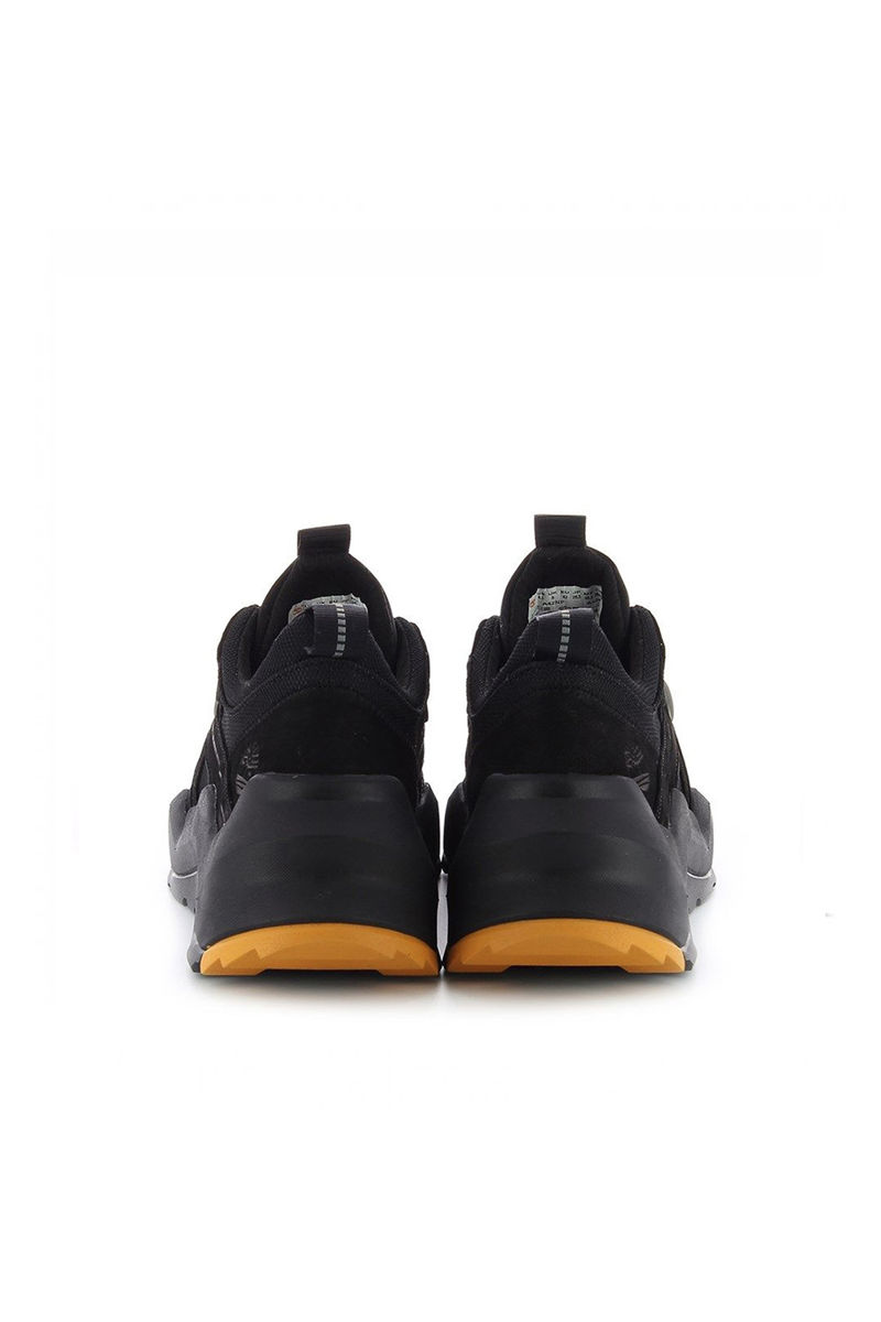 aktif-BLACK MESH W BLACK-TB0A42NP-0002686_0