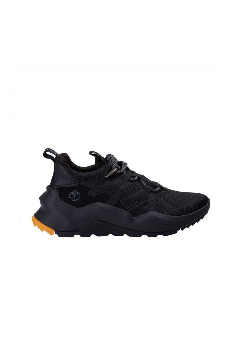 aktif-BLACK MESH W BLACK-TB0A42SX-0002687_0