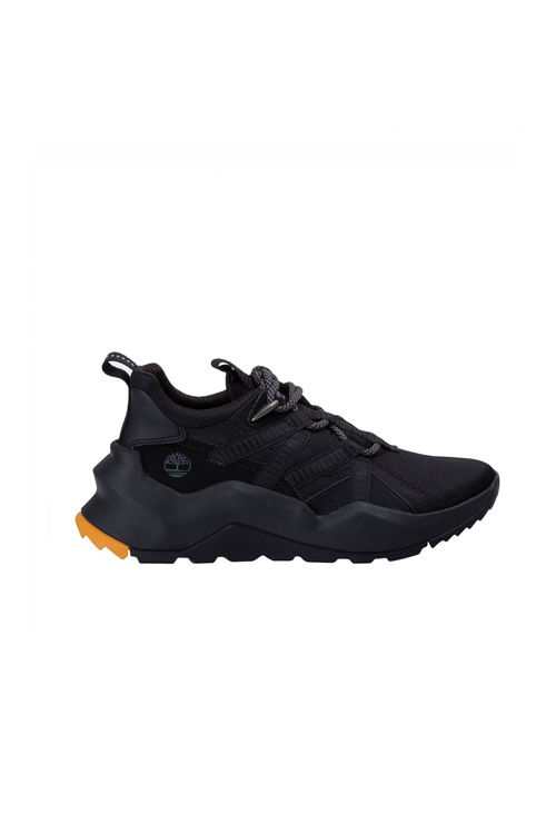 aktif-BLACK MESH W BLACK-TB0A42SX-0002687_0