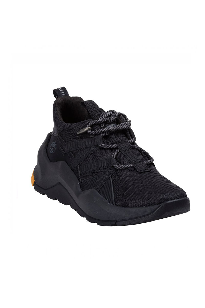 aktif-BLACK MESH W BLACK-TB0A42SX-0002688_0