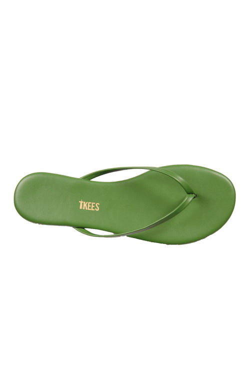 aktif-YEŞİL-TK-2056-0002695_0