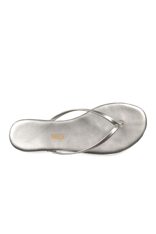aktif-SİLVER-TK-2059-0002696_0