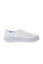 aktif-BEYAZ-WF57306-0002702_0
