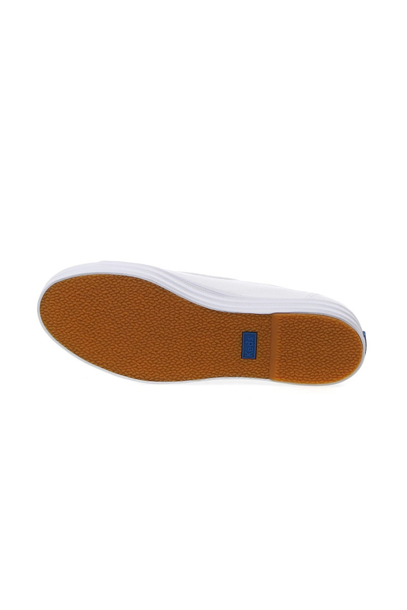aktif-BEYAZ-WF57306-0002704_0