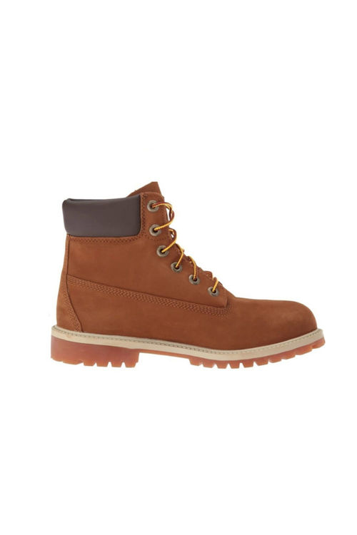 timberland-tb0149492141-6-in-premium-wp-boot