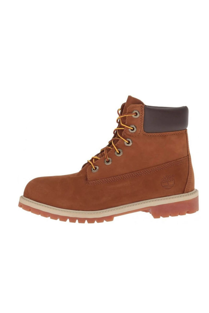 aktif-RUST NUBUCK-TB014949-0002707_0