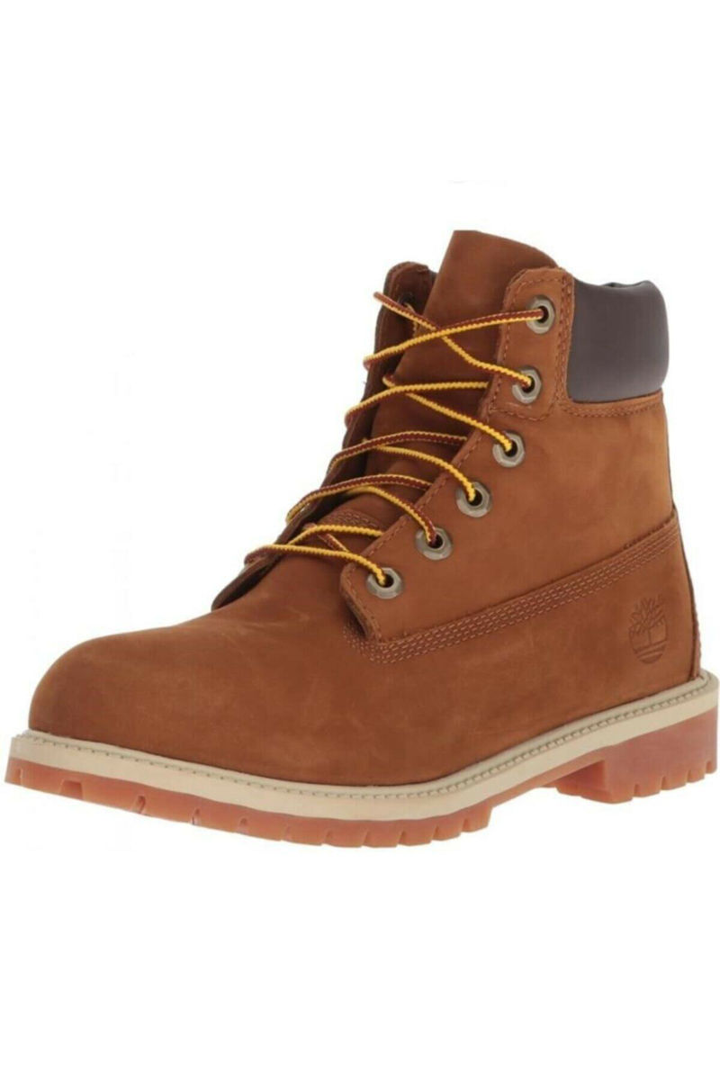 aktif-RUST NUBUCK-TB014949-0002708_0