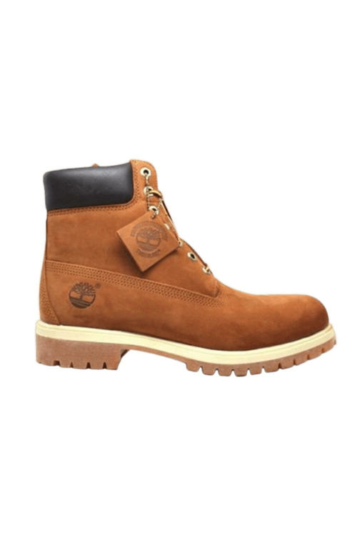 aktif-RUST NUBUCK-TB072066-0002713_0