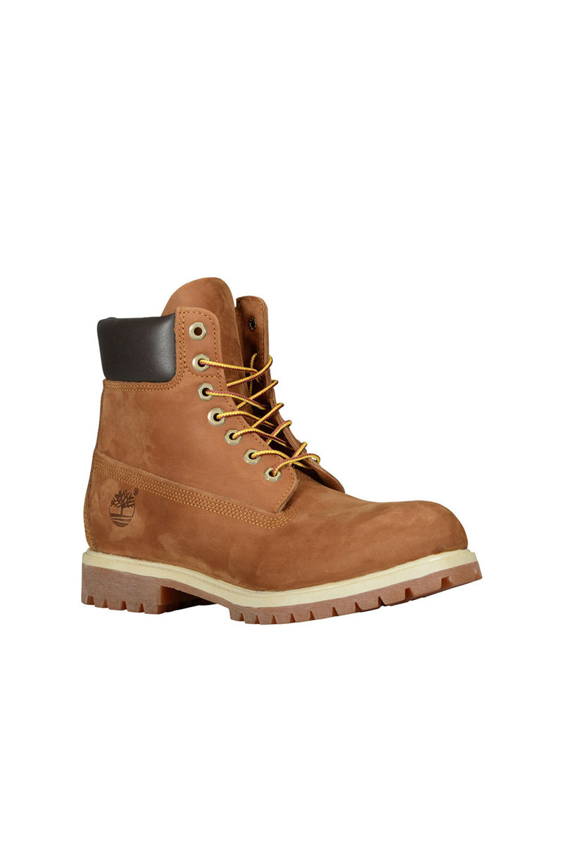 aktif-RUST NUBUCK-TB072066-0002714_0