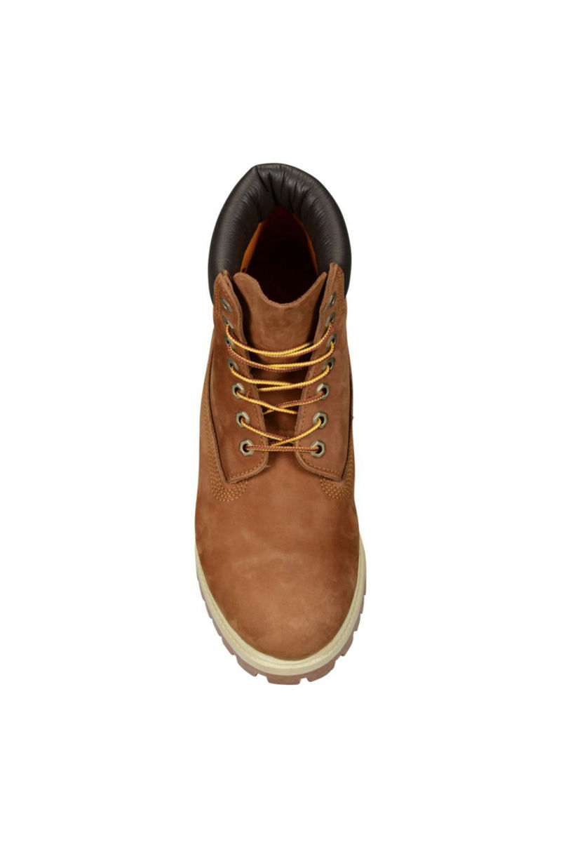aktif-RUST NUBUCK-TB072066-0002715_0