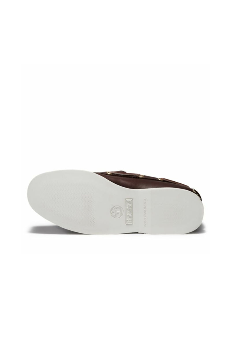 aktif-BROWN F.GRAIN-TB074035-0002718_0
