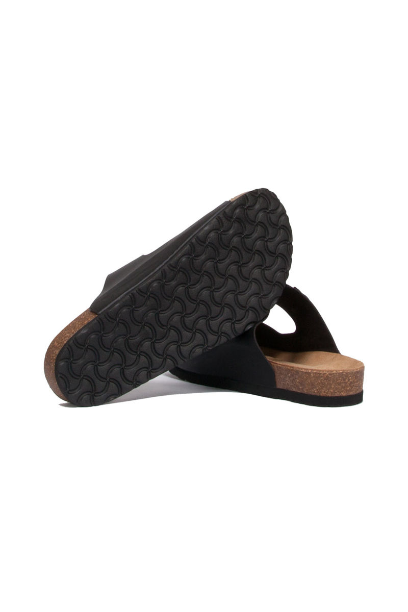 aktif-MAT SİYAH-K0765SE-006-0002726_0