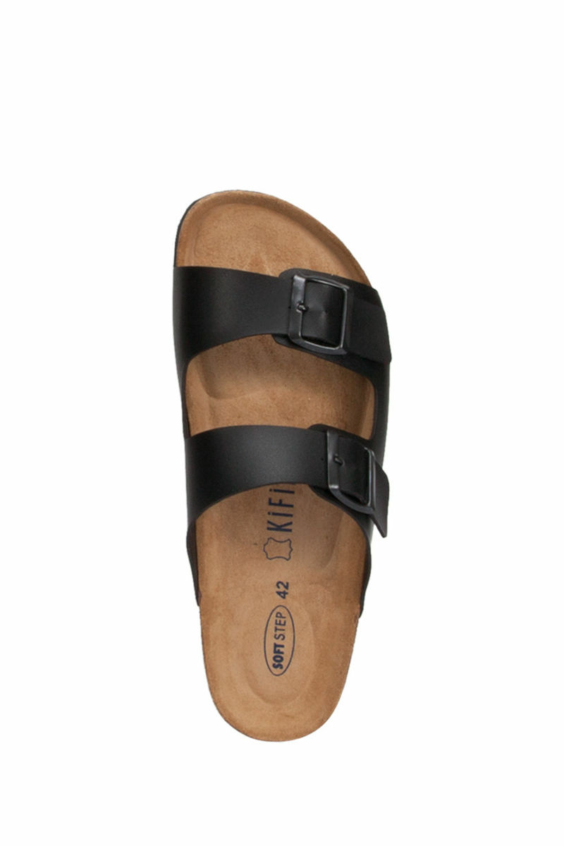 aktif-MAT SİYAH-K0765SE-006-0002727_0