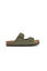 aktif-HAKİ-K0765SE-017-0002734_0