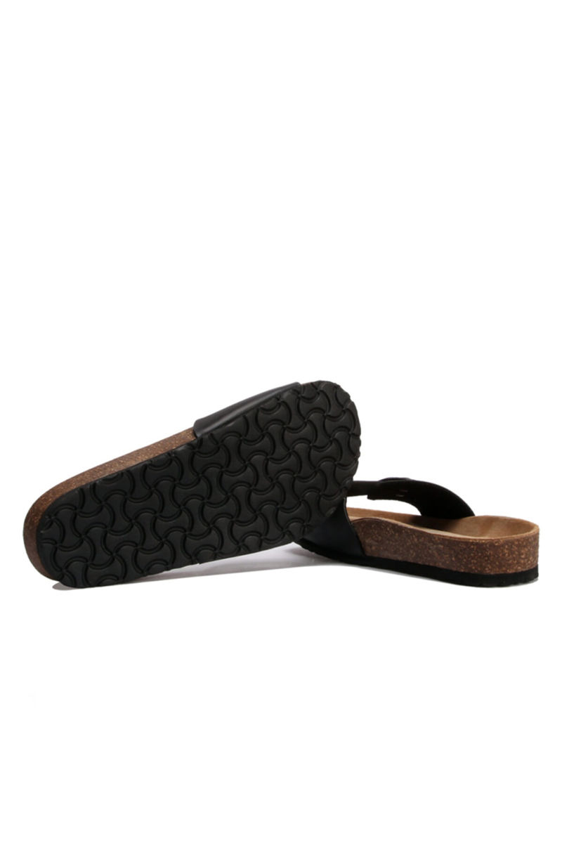 aktif-MAT SİYAH-K10270SK-006-0002757_0