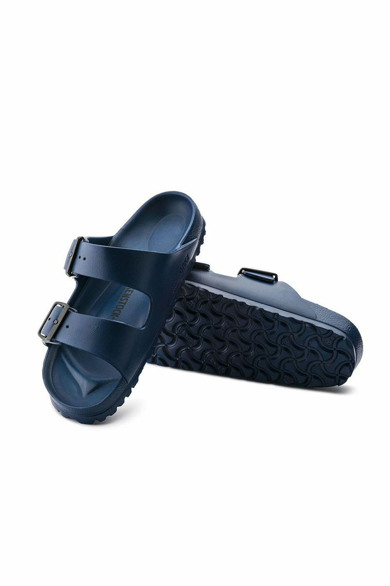 aktif-NAVY-0129431-0002764_0