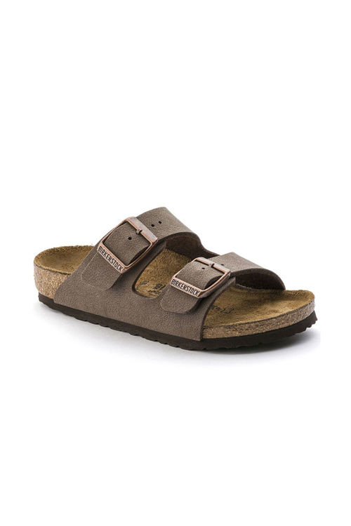aktif-MOCHA-552893-0002765_0