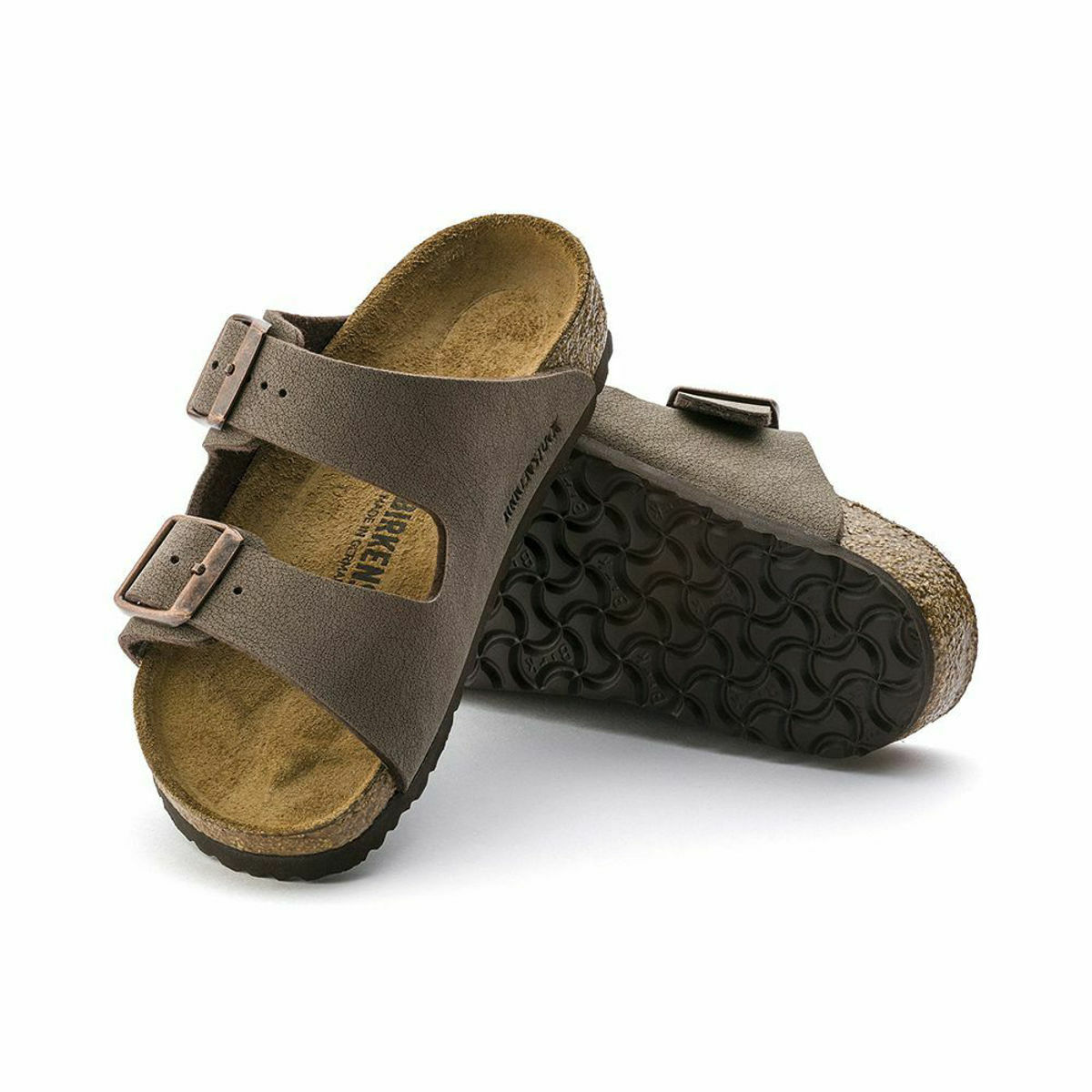 aktif-MOCHA-552893-0002766_0
