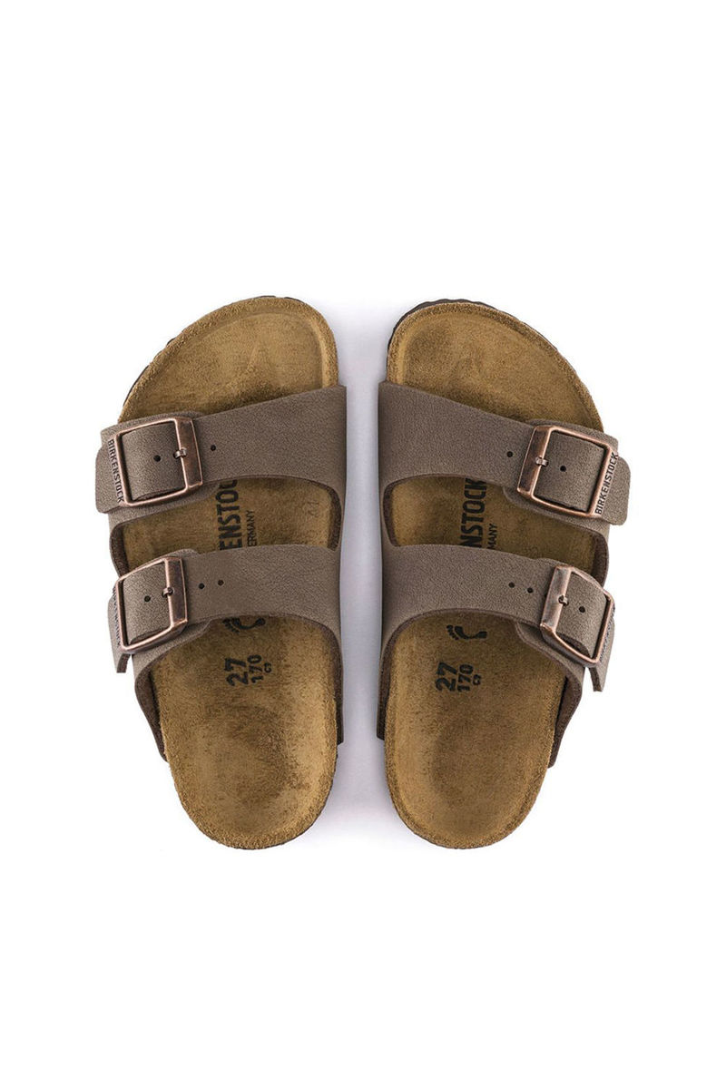 aktif-MOCHA-552893-0002767_0