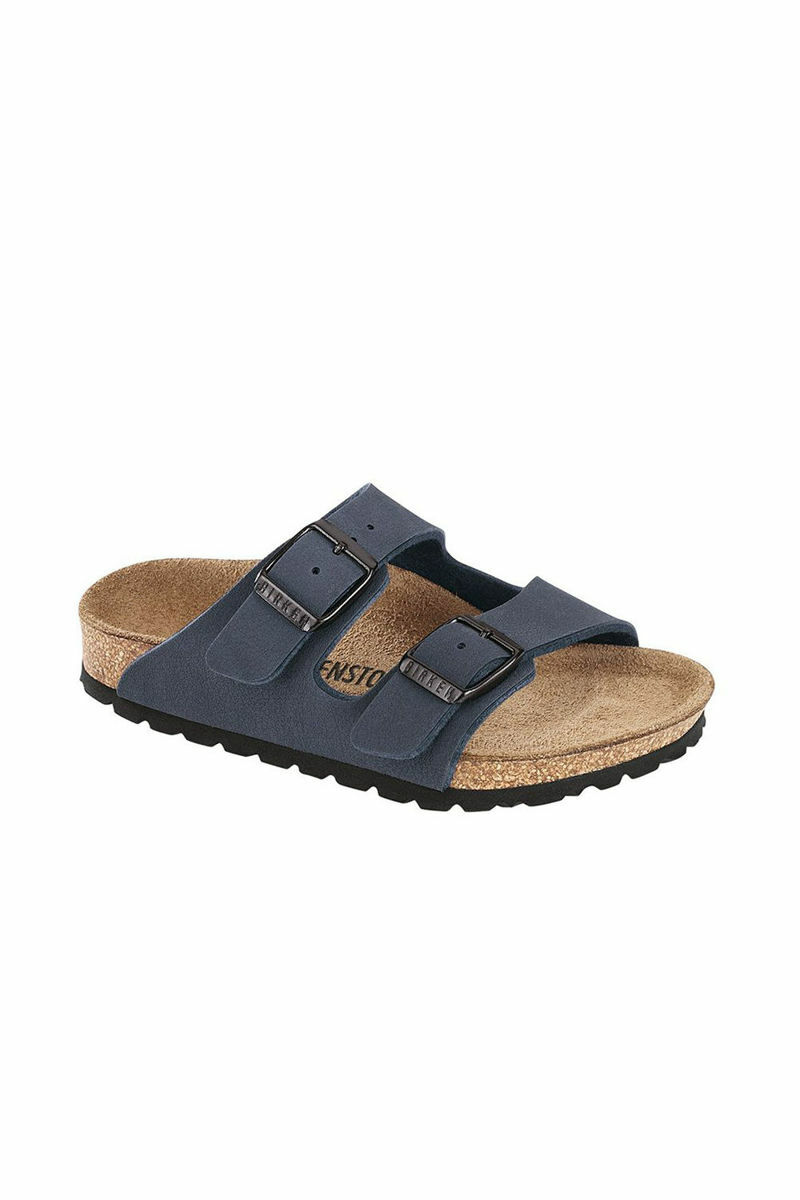 aktif-NAVY-552903-0002768_0