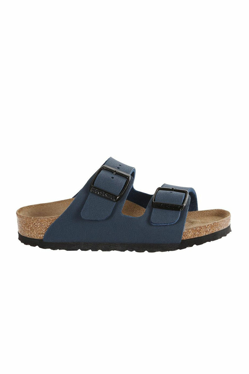 aktif-NAVY-552903-0002769_0