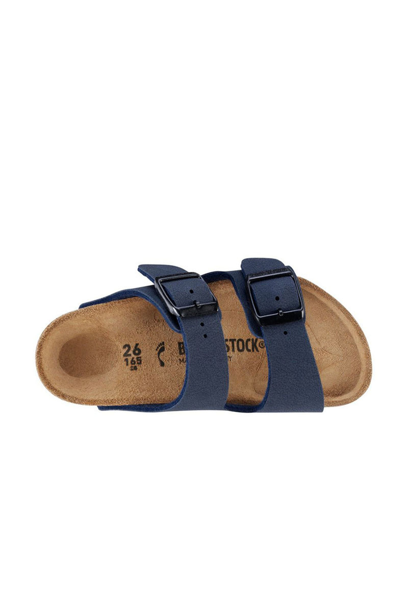 aktif-NAVY-552903-0002770_0