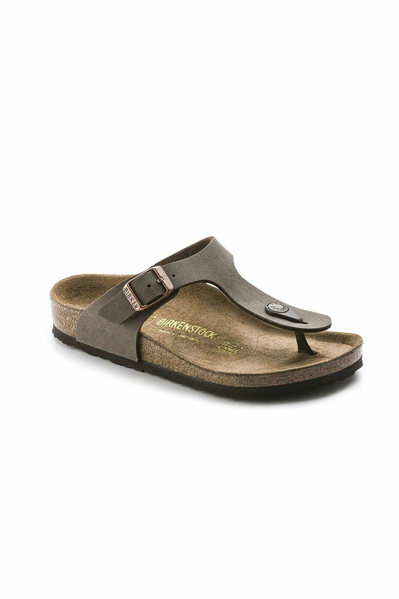 aktif-MOCHA-846133-0002771_0
