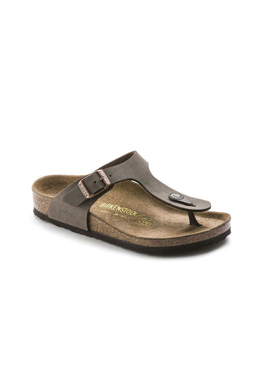 aktif-MOCHA-846133-0002771_0