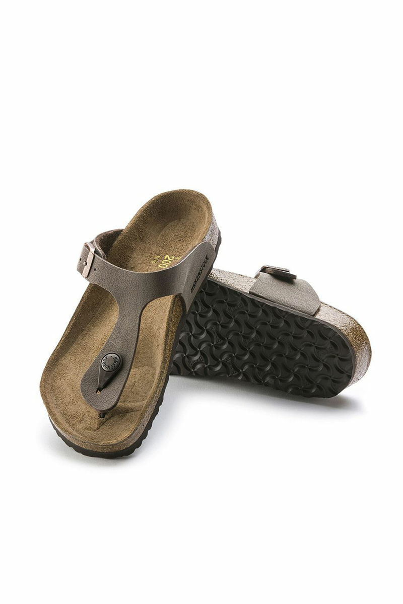aktif-MOCHA-846133-0002772_0