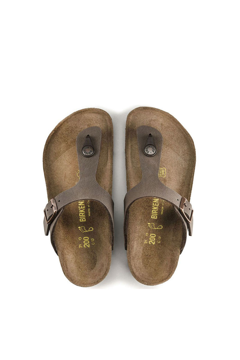 aktif-MOCHA-846133-0002773_0