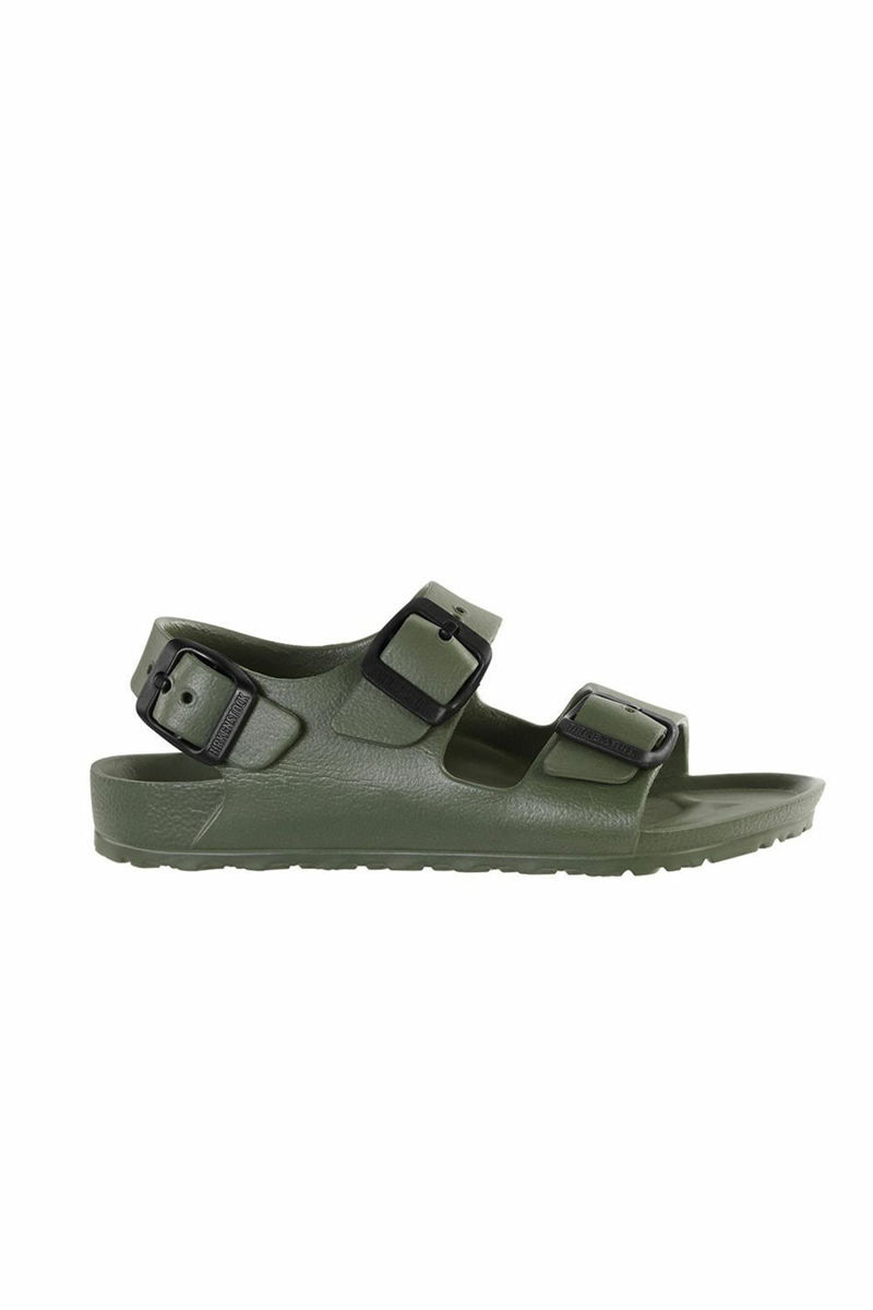 aktif-KHAKI-1009354-0002775_0