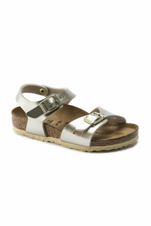 aktif-ELECTRIC METALLIC GOLD-1014829-0002781_0