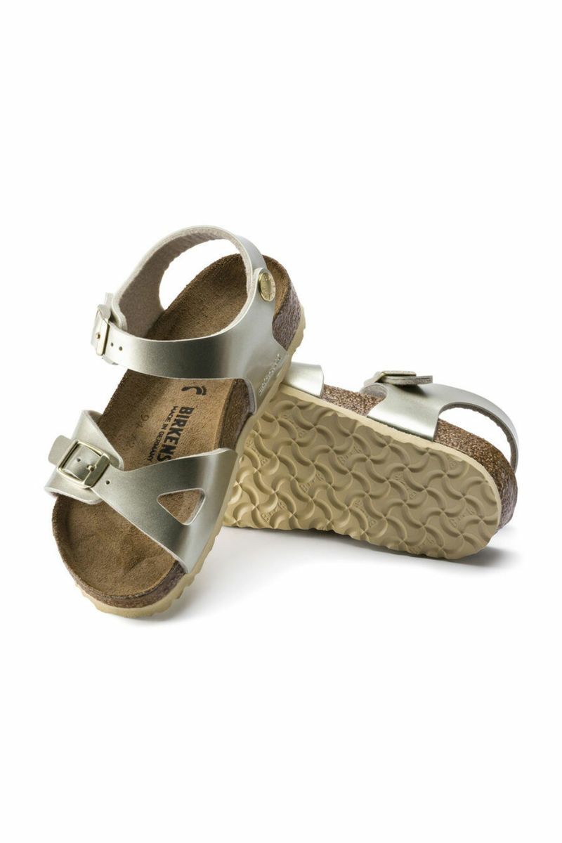 aktif-ELECTRIC METALLIC GOLD-1014829-0002782_0