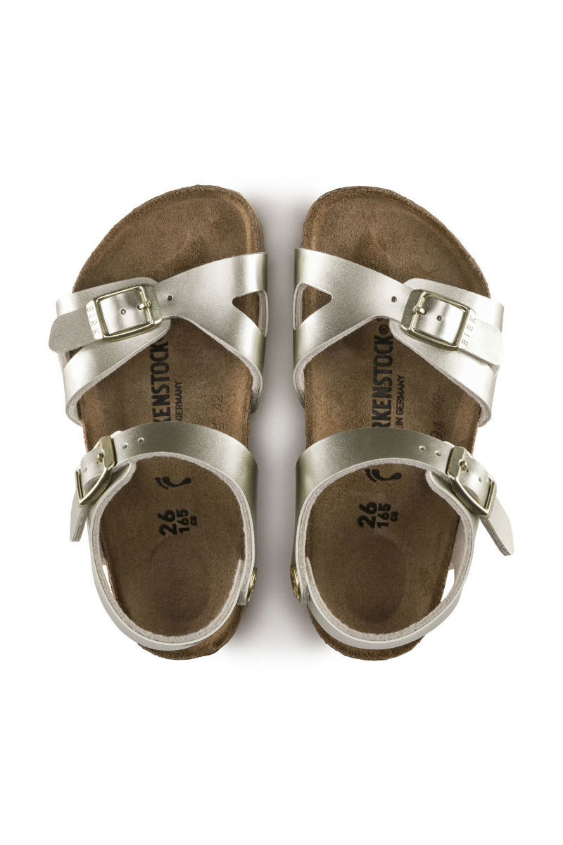 aktif-ELECTRIC METALLIC GOLD-1014829-0002783_0