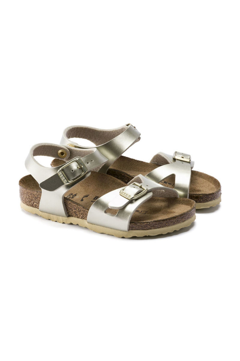 aktif-ELECTRIC METALLIC GOLD-1014829-0002784_0