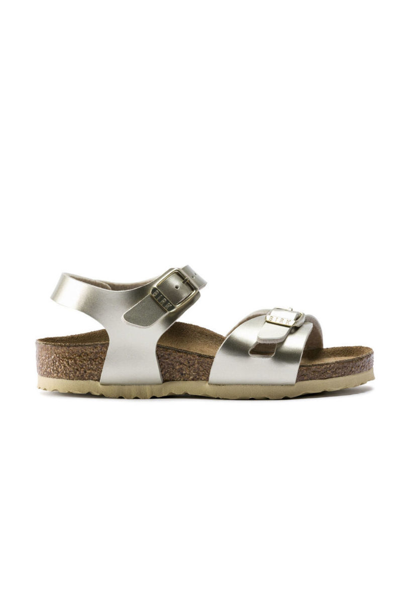 aktif-ELECTRIC METALLIC GOLD-1014829-0002785_0