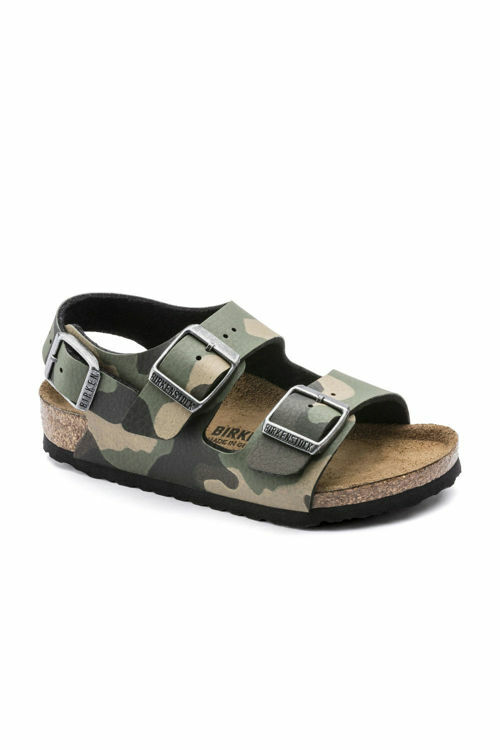 aktif-DESERT SOIL CAMO KHAKI-1017378-0002795_0