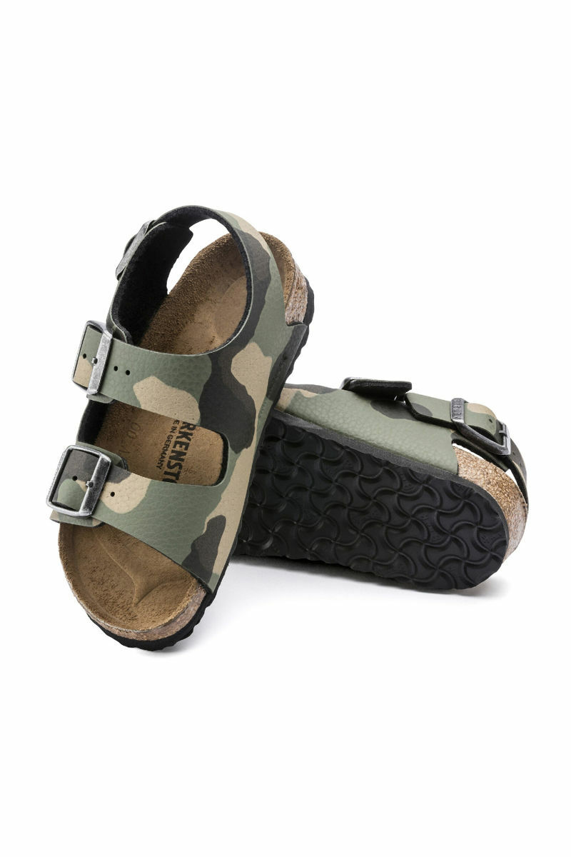 aktif-DESERT SOIL CAMO KHAKI-1017378-0002796_0