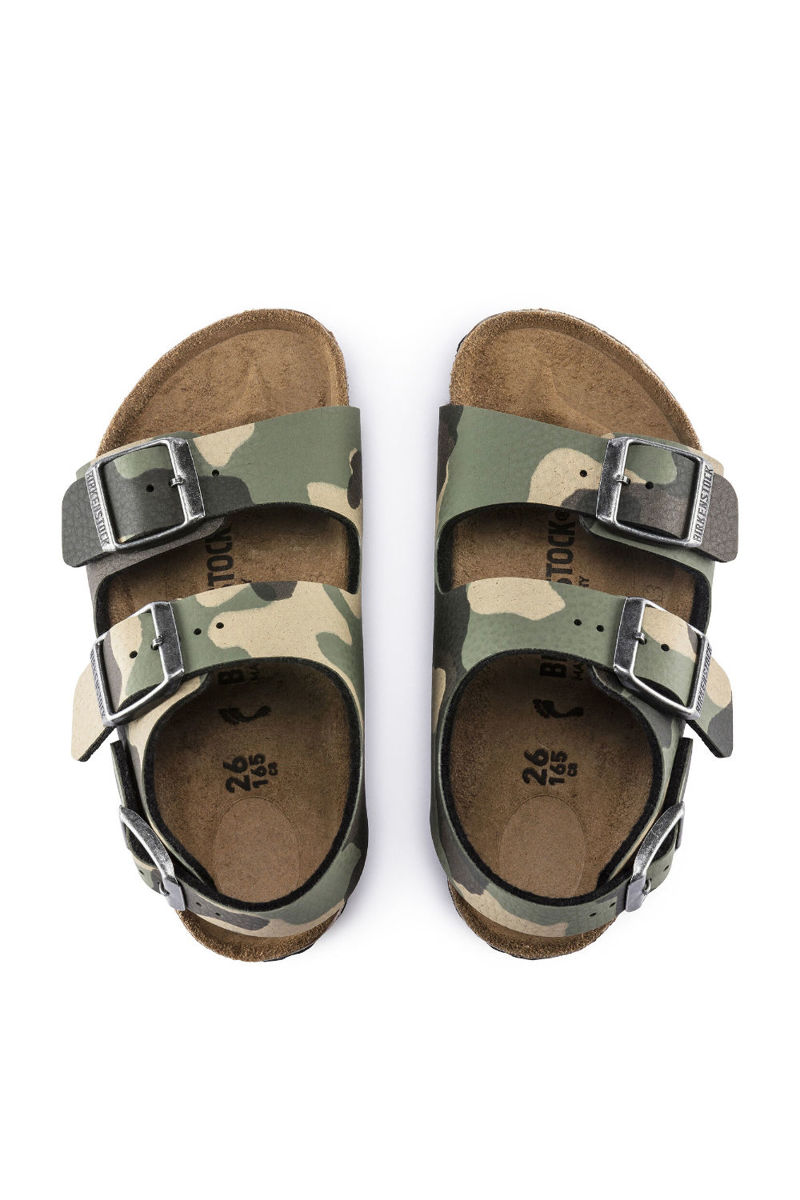 aktif-DESERT SOIL CAMO KHAKI-1017378-0002797_0