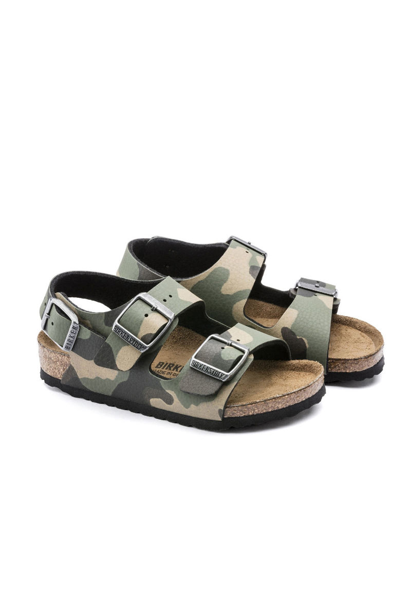 aktif-DESERT SOIL CAMO KHAKI-1017378-0002798_0