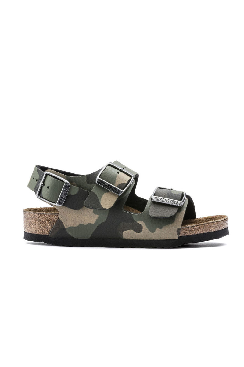 aktif-DESERT SOIL CAMO KHAKI-1017378-0002799_0