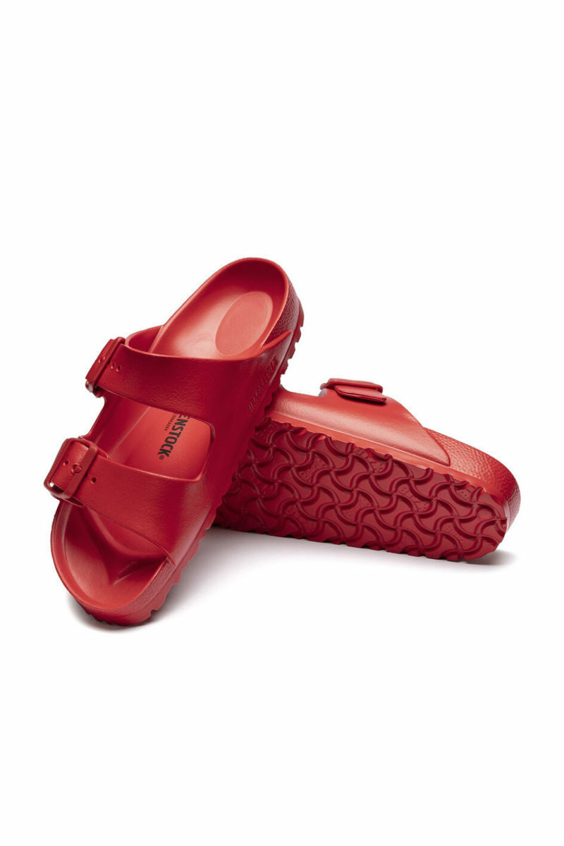 aktif-ACTIVE RED-1017996-0002814_0