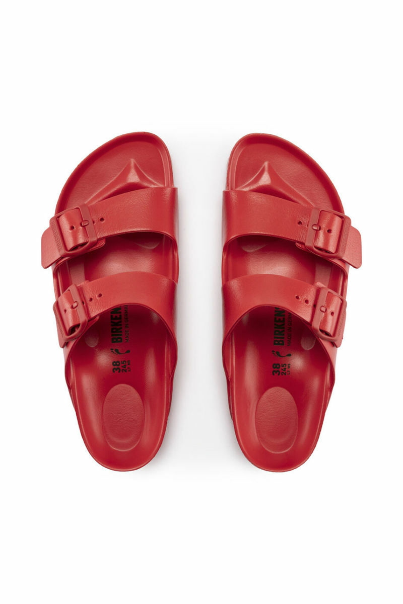 aktif-ACTIVE RED-1017996-0002815_0